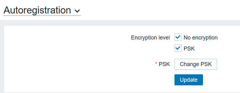 Click image for larger version  Name:	image.png Views:	0 Size:	15.8 KB ID:	494533