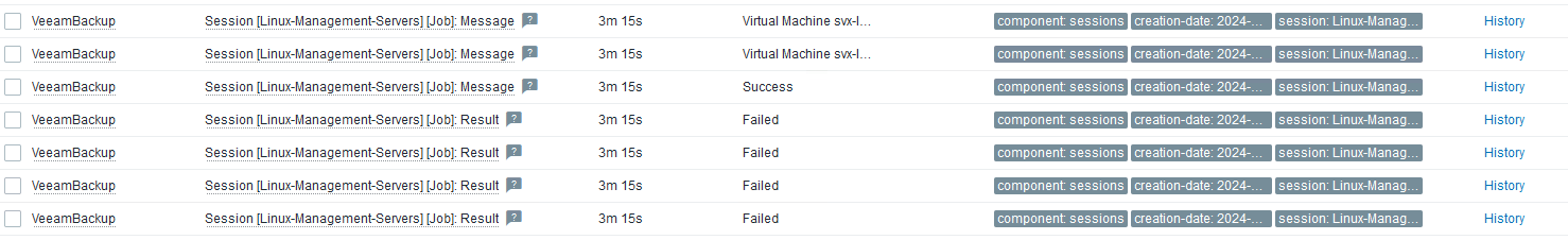 Click image for larger version

Name:	image.png
Views:	138
Size:	41.8 KB
ID:	494536