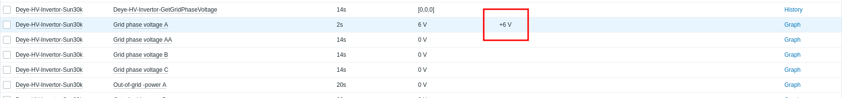 Click image for larger version

Name:	image.png
Views:	287
Size:	39.7 KB
ID:	494615