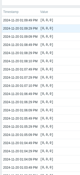 Click image for larger version

Name:	image.png
Views:	286
Size:	56.1 KB
ID:	494616