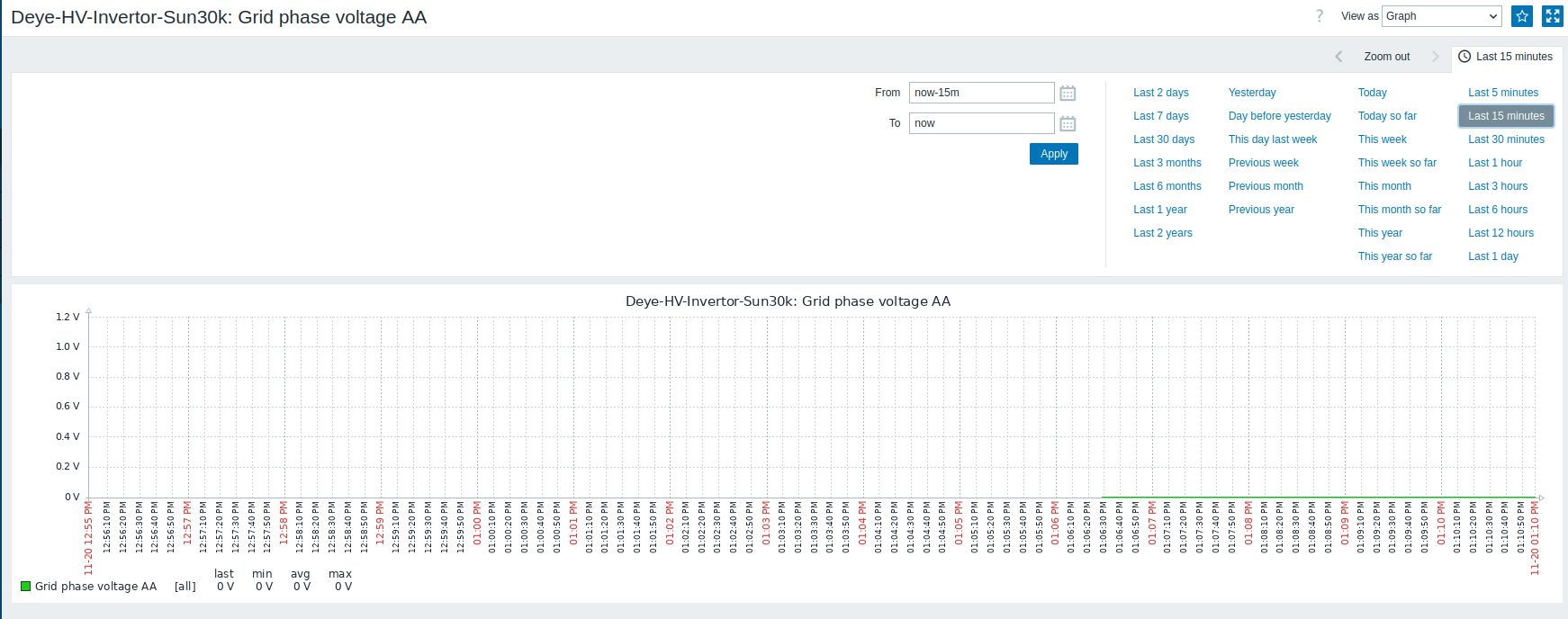 Click image for larger version

Name:	image.png
Views:	300
Size:	85.0 KB
ID:	494618