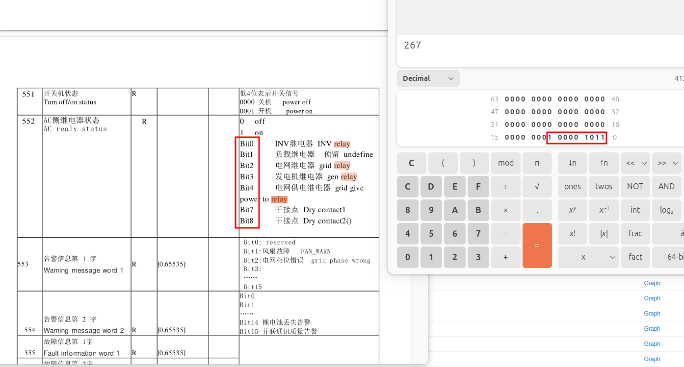 Click image for larger version

Name:	image.png
Views:	299
Size:	140.0 KB
ID:	494628