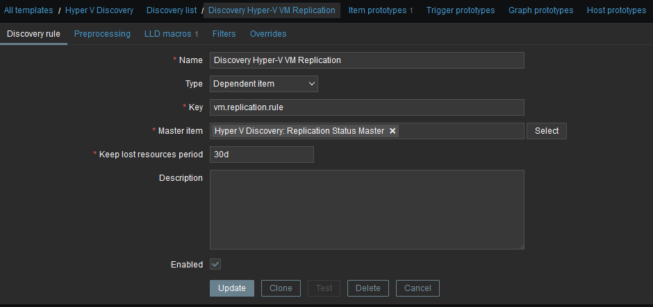 Click image for larger version

Name:	image.png
Views:	667
Size:	22.3 KB
ID:	494653