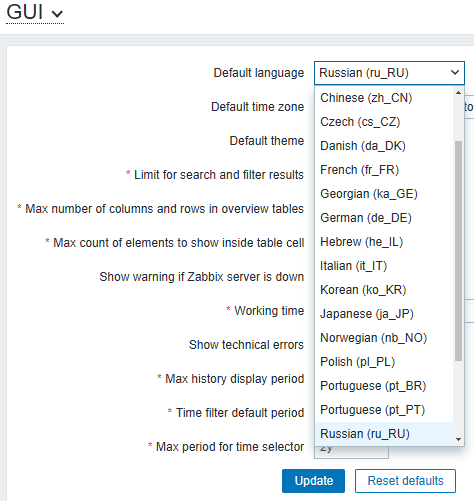 Click image for larger version

Name:	image.png
Views:	331
Size:	36.9 KB
ID:	494741