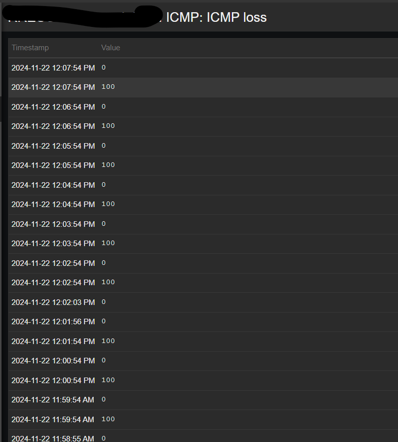 Click image for larger version

Name:	image.png
Views:	195
Size:	45.6 KB
ID:	494785