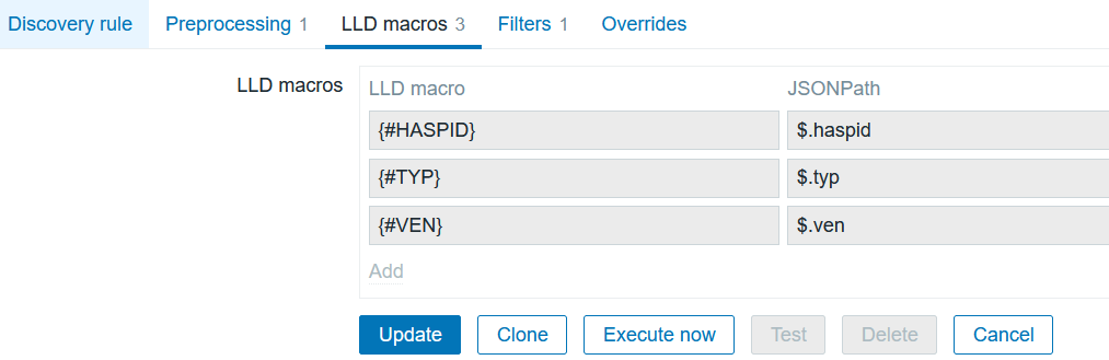 Click image for larger version

Name:	zbxlld2.png
Views:	52
Size:	30.0 KB
ID:	494795