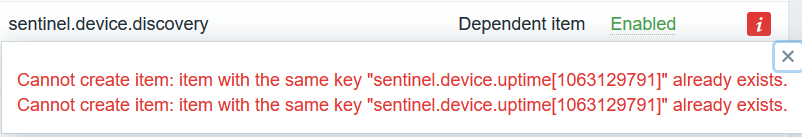 Click image for larger version

Name:	zbxlld3.png
Views:	67
Size:	25.7 KB
ID:	494796