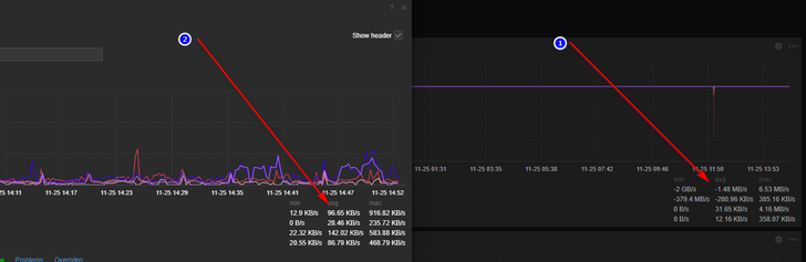 Click image for larger version

Name:	image.png
Views:	73
Size:	58.1 KB
ID:	494848