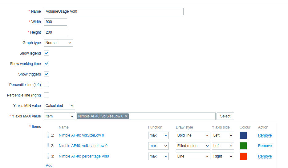 Click image for larger version

Name:	ksnip_20241125-160132.png
Views:	102
Size:	53.5 KB
ID:	494864