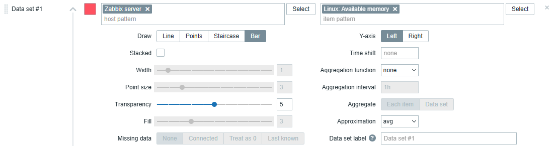 Click image for larger version

Name:	Screenshot 2024-11-26 085326.png
Views:	100
Size:	30.7 KB
ID:	494880