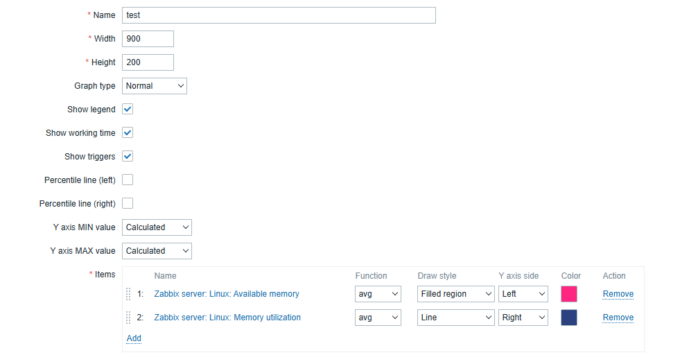 Click image for larger version

Name:	Screenshot 2024-11-26 092923.png
Views:	115
Size:	27.3 KB
ID:	494885