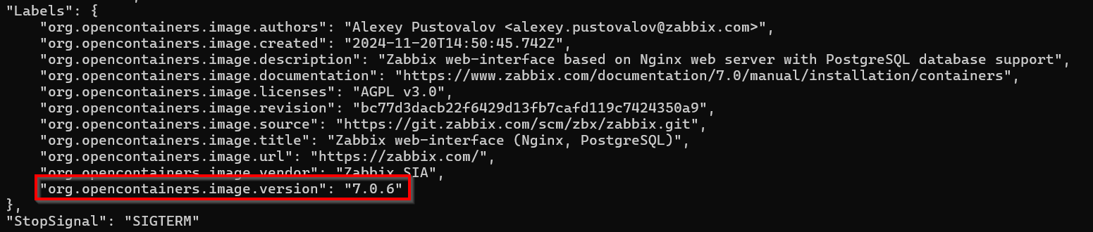 Click image for larger version

Name:	2024-11-26 09_50_11-Portainer _ local and 4 more pages - Work - Microsoft​ Edge.png
Views:	327
Size:	57.1 KB
ID:	494888