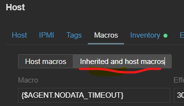 Click image for larger version  Name:	image.png Views:	0 Size:	11.2 KB ID:	494914