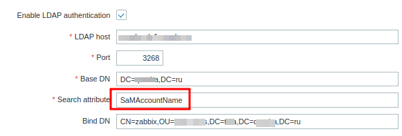 Click image for larger version

Name:	image.png
Views:	123
Size:	13.2 KB
ID:	494940