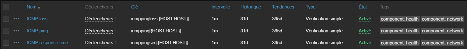 Click image for larger version

Name:	Capture d'écran 2024-11-28 112822.png
Views:	130
Size:	34.5 KB
ID:	495010