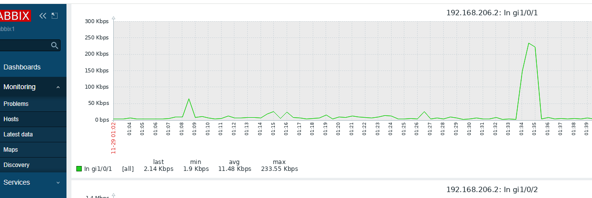 Click image for larger version

Name:	image.png
Views:	46
Size:	41.4 KB
ID:	495045