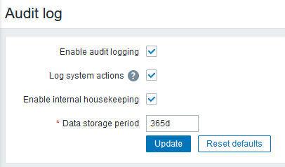 Click image for larger version

Name:	screenshot-2024-11-29_01.png
Views:	60
Size:	9.5 KB
ID:	495077