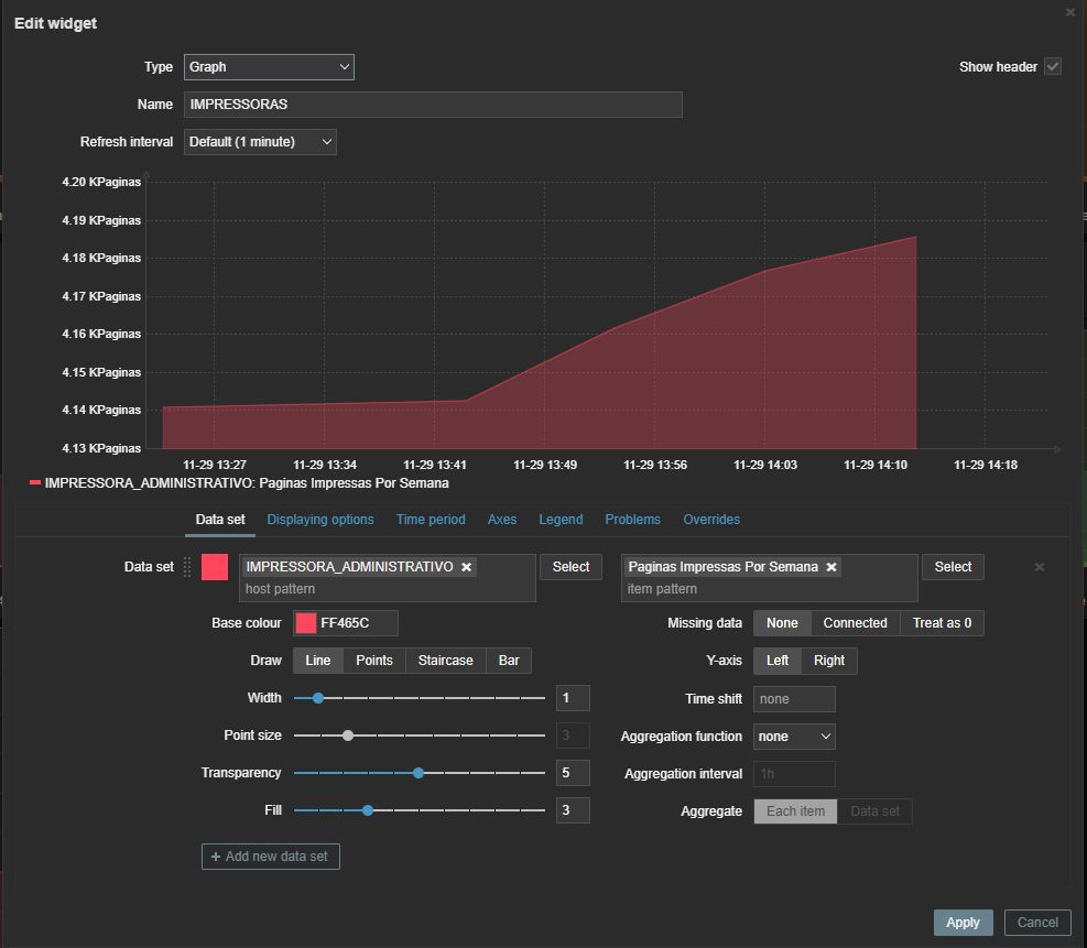 Click image for larger version

Name:	contadores.jpg
Views:	114
Size:	111.2 KB
ID:	495089