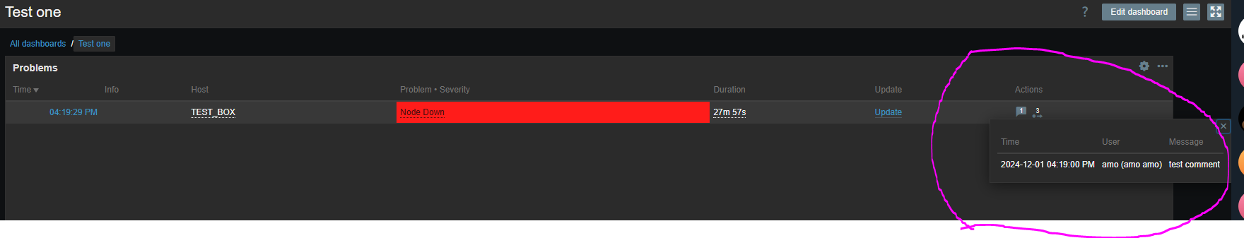 Click image for larger version

Name:	image.png
Views:	59
Size:	35.7 KB
ID:	495122