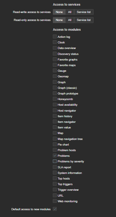 Click image for larger version

Name:	image.png
Views:	40
Size:	24.2 KB
ID:	495123