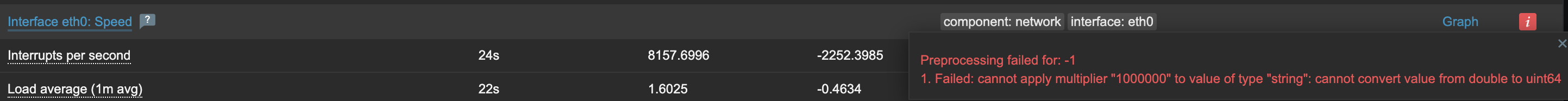 Click image for larger version

Name:	zabbix-error.jpg
Views:	250
Size:	75.4 KB
ID:	495130