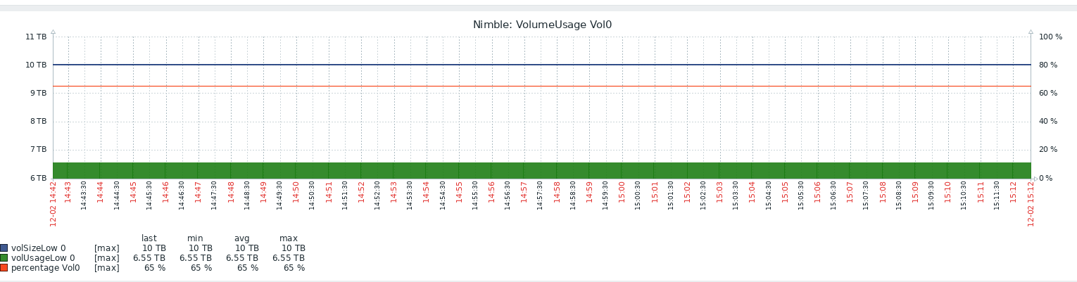 Click image for larger version

Name:	image.png
Views:	92
Size:	33.9 KB
ID:	495189