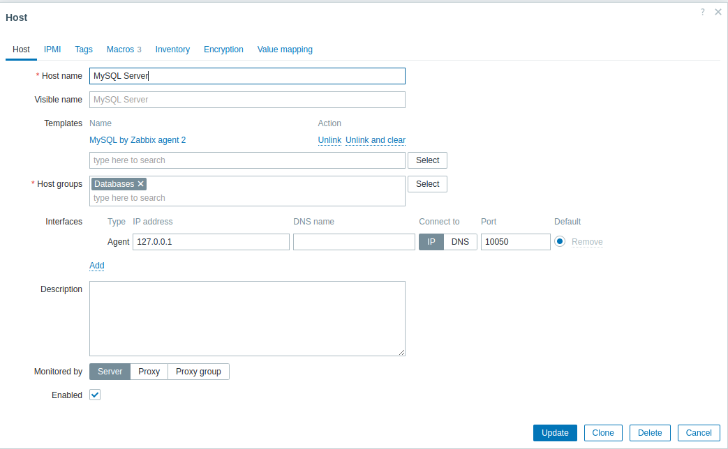 Click image for larger version

Name:	image.png
Views:	708
Size:	49.6 KB
ID:	495193