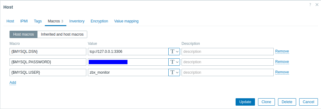 Click image for larger version

Name:	image.png
Views:	661
Size:	34.6 KB
ID:	495194