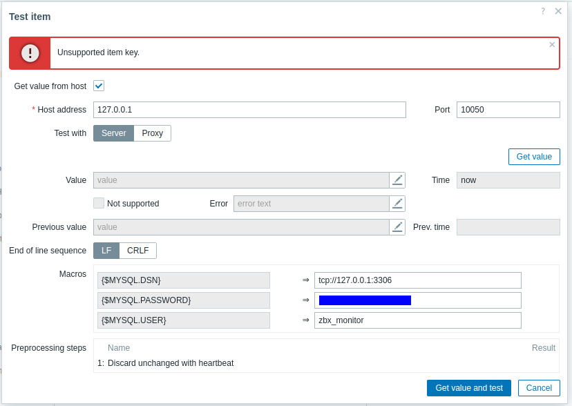 Click image for larger version

Name:	image.png
Views:	662
Size:	50.5 KB
ID:	495195