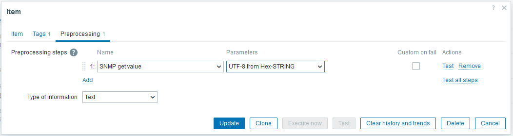 Click image for larger version

Name:	screenshot-2024-12-02_01.png
Views:	48
Size:	17.1 KB
ID:	495210