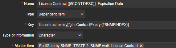 Click image for larger version

Name:	image.png
Views:	178
Size:	13.7 KB
ID:	495223