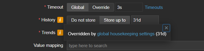 Click image for larger version

Name:	image.png
Views:	472
Size:	18.5 KB
ID:	495278