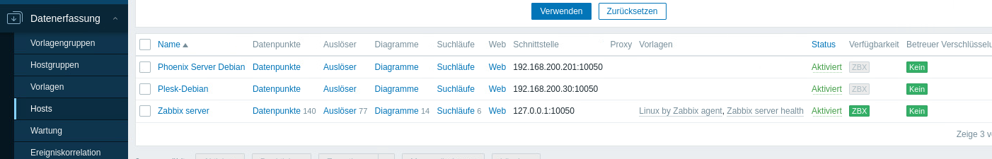 Click image for larger version

Name:	Screenshot 2024-12-03 204947.png
Views:	144
Size:	67.7 KB
ID:	495312