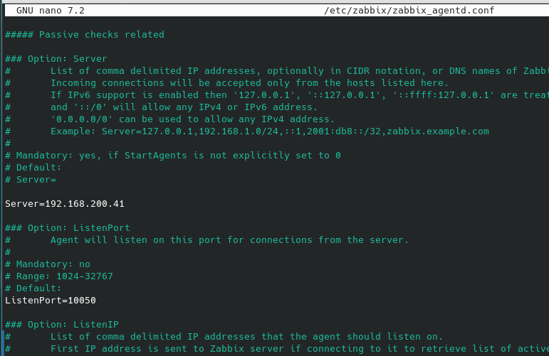 Click image for larger version

Name:	Screenshot 2024-12-03 205337.png
Views:	90
Size:	61.0 KB
ID:	495314