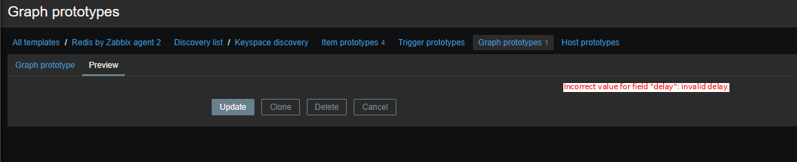 Click image for larger version

Name:	image.png
Views:	364
Size:	16.4 KB
ID:	495346