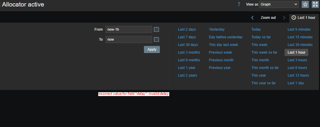 Click image for larger version

Name:	image.png
Views:	262
Size:	32.4 KB
ID:	495348