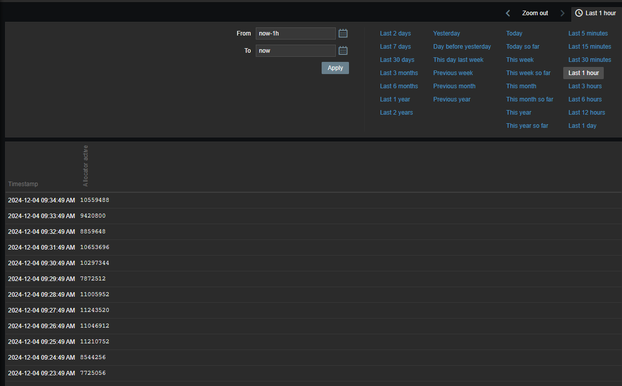 Click image for larger version

Name:	image.png
Views:	262
Size:	54.0 KB
ID:	495349