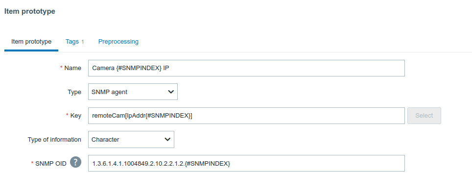 Click image for larger version  Name:	Screenshot from 2024-12-04 17-46-38.png Views:	0 Size:	31.3 KB ID:	495376