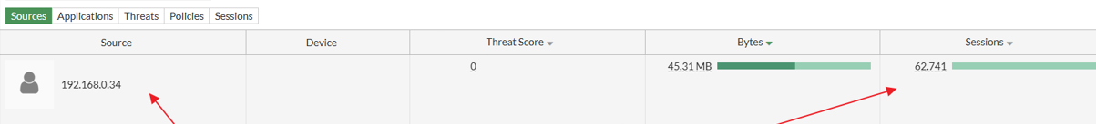 Click image for larger version

Name:	image.png
Views:	84
Size:	24.9 KB
ID:	495384