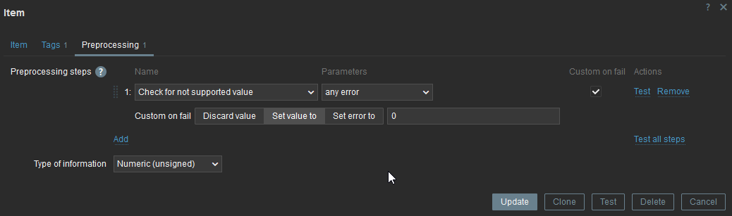 Click image for larger version

Name:	2024-12-04 16_10_46-Window.png
Views:	118
Size:	17.8 KB
ID:	495387