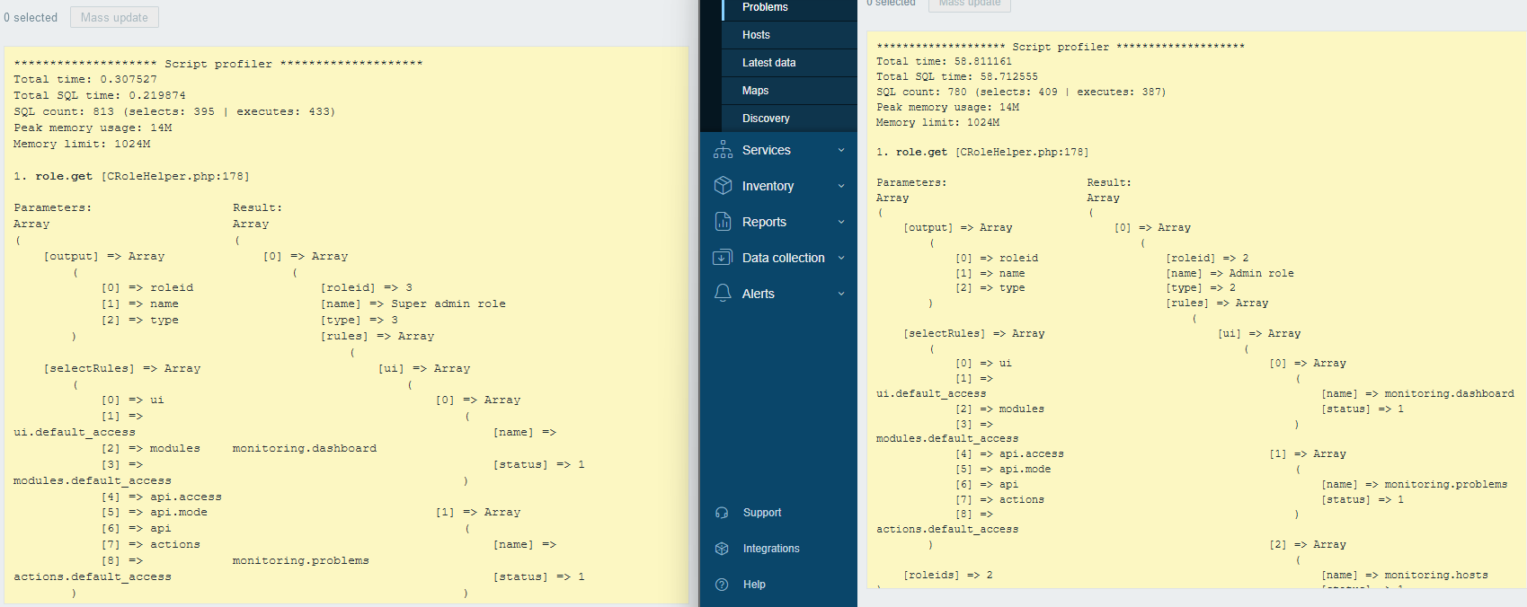 Click image for larger version

Name:	Screenshot 2024-12-05 082330.png
Views:	174
Size:	97.2 KB
ID:	495410