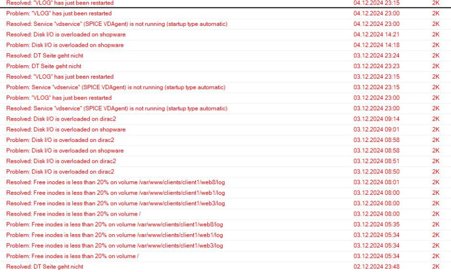 Click image for larger version

Name:	Clipboard_12-05-2024_02.jpg
Views:	112
Size:	252.7 KB
ID:	495427