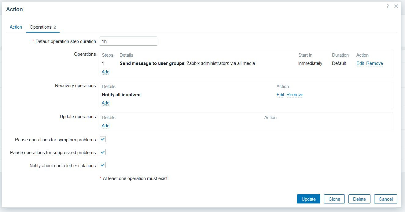 Click image for larger version

Name:	Clipboard_12-05-2024_04.jpg
Views:	110
Size:	95.8 KB
ID:	495430