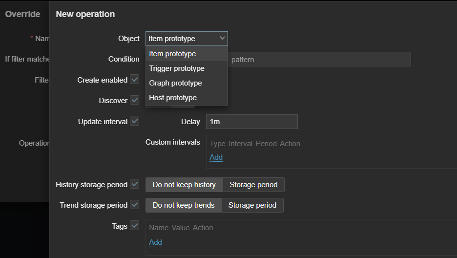 Click image for larger version

Name:	image.png
Views:	88
Size:	42.2 KB
ID:	495490