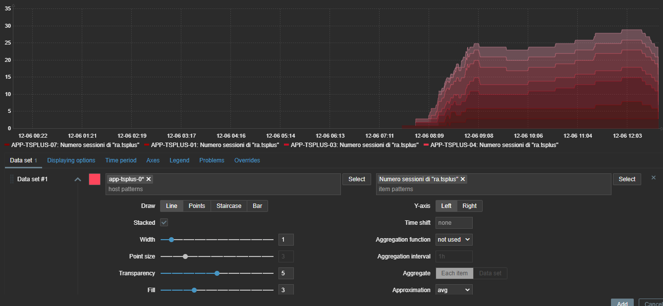 Click image for larger version

Name:	image.png
Views:	108
Size:	60.3 KB
ID:	495524