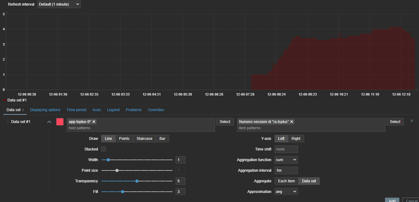 Click image for larger version

Name:	image.png
Views:	62
Size:	48.0 KB
ID:	495525