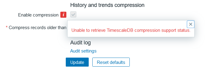 Click image for larger version

Name:	imagen.png
Views:	419
Size:	22.0 KB
ID:	495551