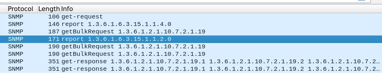 Click image for larger version  Name:	zbx2.png Views:	6 Size:	67.1 KB ID:	495601