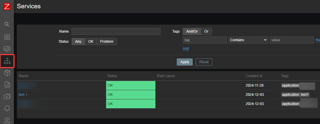 Click image for larger version

Name:	image.png
Views:	101
Size:	30.2 KB
ID:	495626