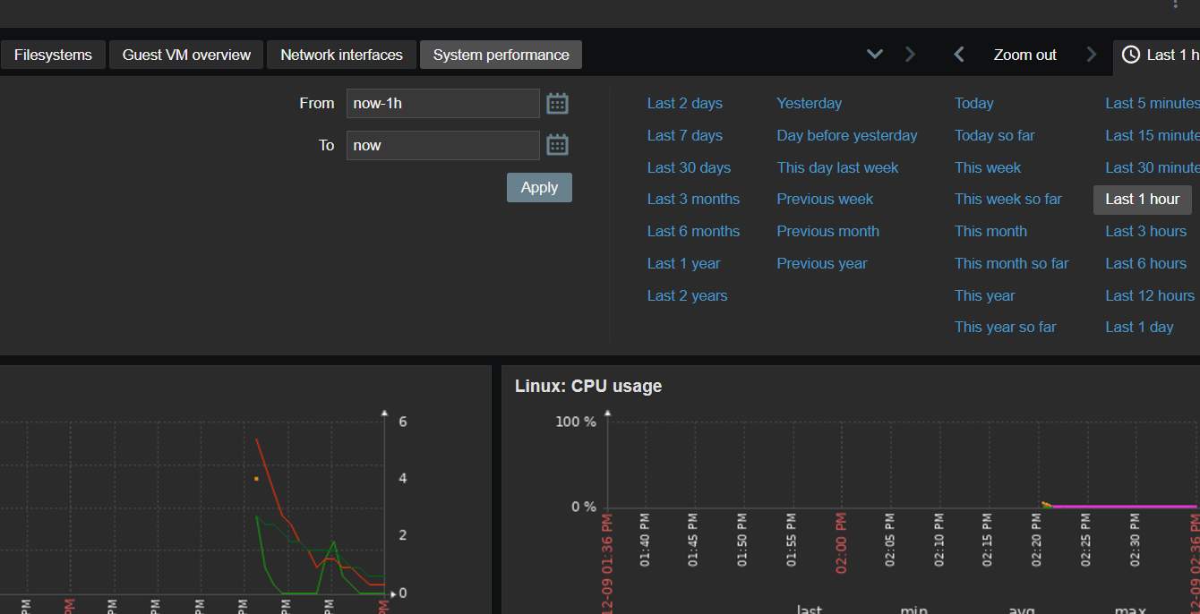 Click image for larger version

Name:	zab.png
Views:	180
Size:	105.9 KB
ID:	495629